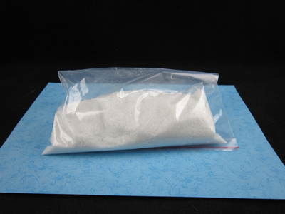 TCA ((hydrate de chlore) cas:302-17-0 Pour l'éclairage du nickel semi-éclatant