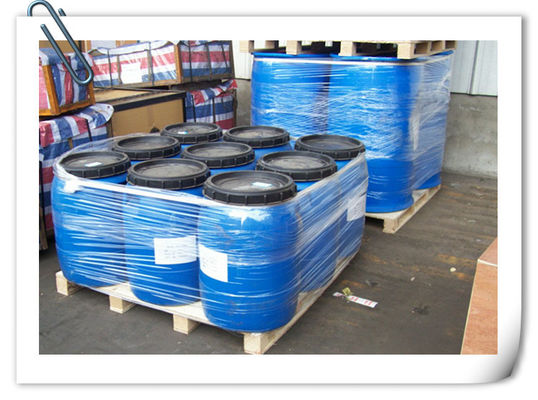 40% à 45% d'éclaircissant au nickel Liquide PPSOH pyridinium hydroxy propyl sulfobétane