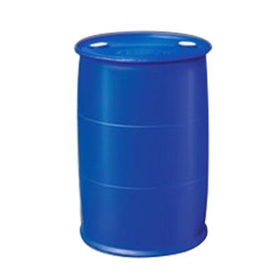 5Cst~100000Cst huile de silicone vinyle huile de silicone hydrogène et huile de silicone hydroxyle