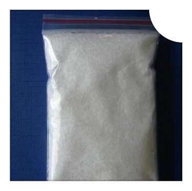 TRIS(Tris(hydroxyméthyl)aminométhane CAS:77-86-1 99,5% cristaux blancs tampon biologique et titration acide