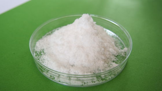 Salle disodique de l'acide méthanodisulfonique Cas 5799-70-2 Additifs au chrome dur