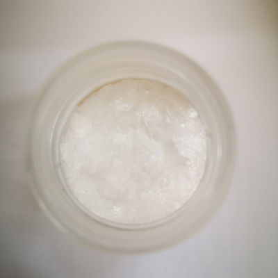 99% de méthane acide disulfonique acide dipotassique sel Cas 6291-65-2