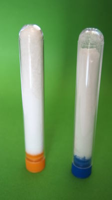 Cas blanc 503-40-2 99% acide disulfonique méthane poudre additifs au chrome dur