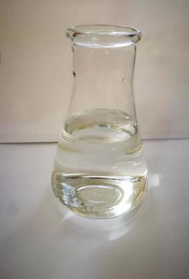 MSA Acide méthanesulfonique 70% 99% Liquide incolore Cas 75-75-2 pour solution de galvanoplastie