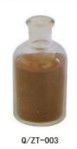 Dispersant NNO Sel de sodium de l'acide sulfonique polynaphtalène CAS 36290-04-7