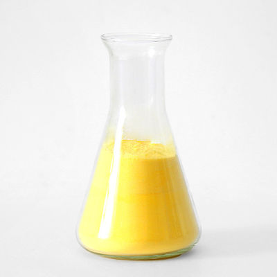 Phénazine Cas 92-82-0 C12H8N2 Haute pureté