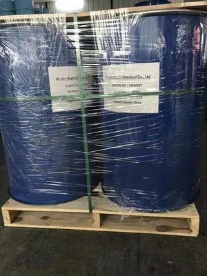 Triflic anhydride CAS n° 358-23-6 Pureté 99,5% Liquide incolore anhydride trifluorométhanesulfonique