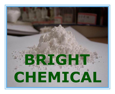Gluconate de sodium à 99% poudre blanche