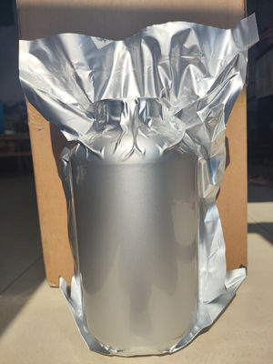 L'usine chinoise fournit du 1 3-propane Sultone /1120-71-4,1.3PS Matériaux photosensibles Piles au lithium Biochimie Textiles Lubrifiant 99,9% Réactif de haute pureté