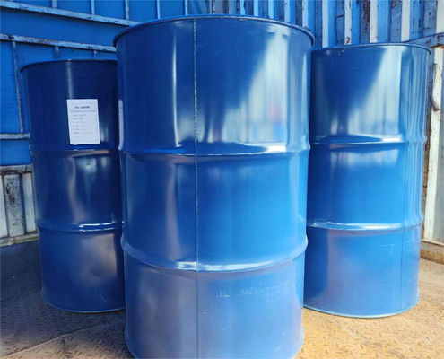 L'approvisionnement en usine en Chine 99,9% 1,3-Propanesultone /1120-71-4 Améliorer les problèmes d'inflation de la batterie Li et les performances de sécurité, prolonger la durée de vie de la batterie Li Les additifs électrolytiques de la batterie lithium-ion