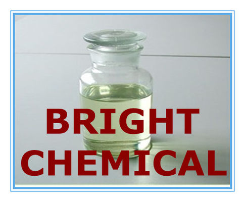 30% liquide incolore Crôme dur inhibiteur de fumée Cas 27619-97-2 Perfluorohexyl acide éthylique sulfonique 25KG/DRUM Inhibiteur de brouillard d'acide chromique écologique