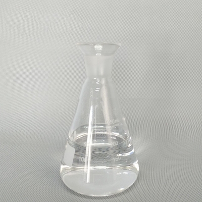 Forme Intermédiaires de galvanoplastie liquide Pureté 50% H3PO2 Produit chimique inorganique Fluorescéine agent réducteur réduire les ions métalliques