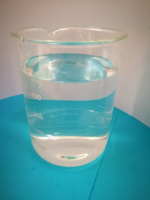 6303-21-5 acide phosphinique 50% en poids dans l'eau H3PO2 de l'usine chinoise